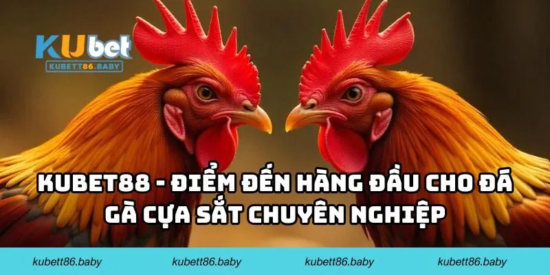 Đá Gà Cựa Sắt